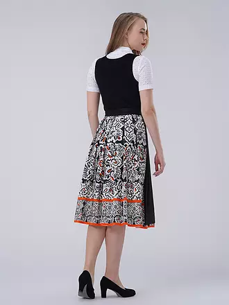 WENGER | Dirndl LAURA | 